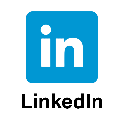 Buy LinkedIn Accounts