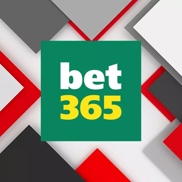 Buy Bet365 Verified Accounts