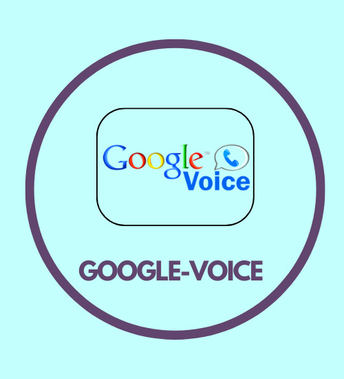 Buy Google Voice Accounts