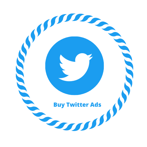 Buy Twitter Ads Accounts