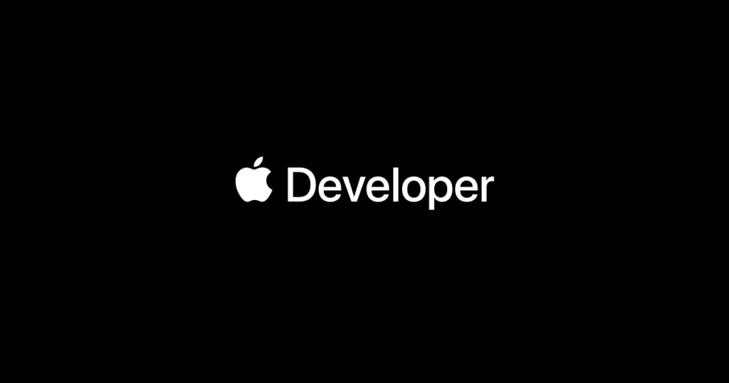 Buy iOS Developer Accounts