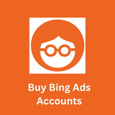 Buy Outbrain Ads Accounts