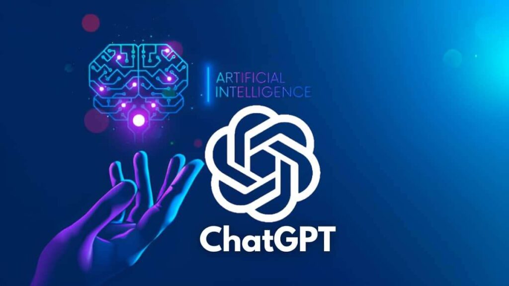 Buy ChatGPT Plus Accounts