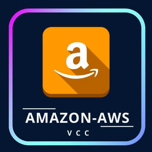 Buy AWS VCC