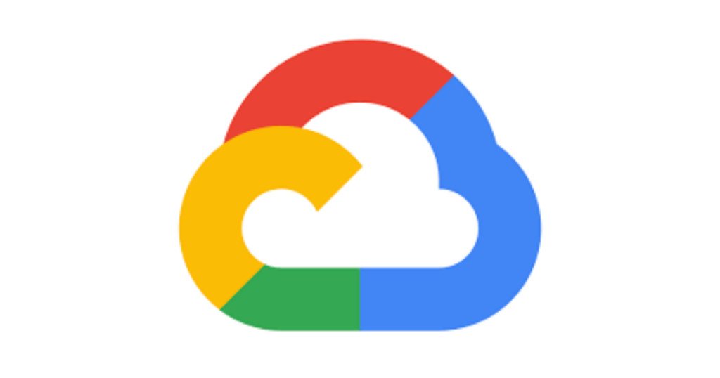 Buy Google Cloud Account