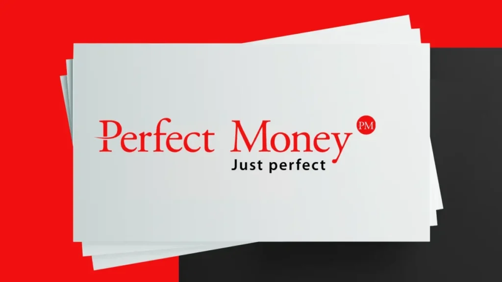 Buy Verified Perfect Money Accounts