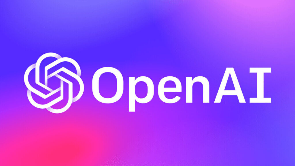 Buy OpenAi Trial Accounts