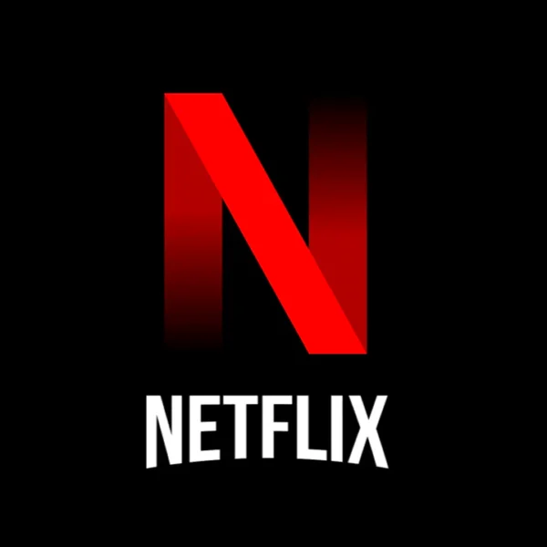 Buy Netflix Premium Accounts